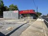 1917 W Cervantes St photo